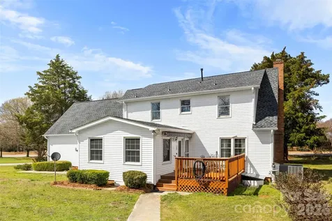 1347 Meadow Lakes Road Rock Hill SC 29732