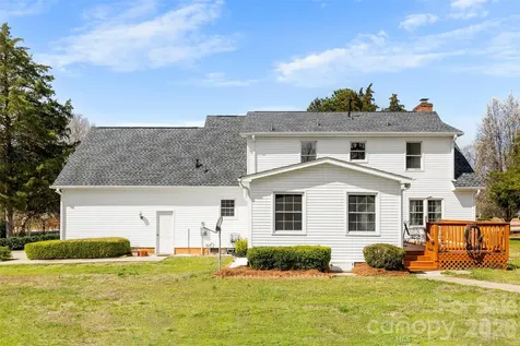 1347 Meadow Lakes Road Rock Hill SC 29732