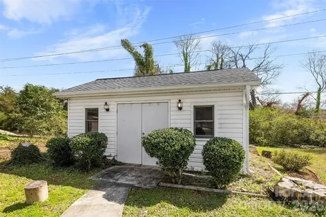 1347 Meadow Lakes Road Rock Hill SC 29732