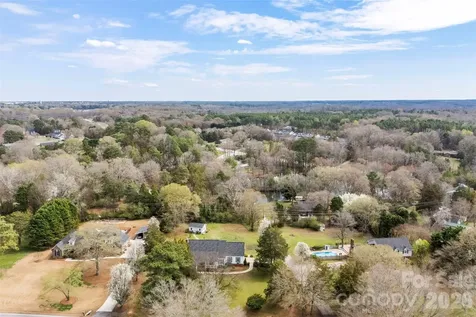 1347 Meadow Lakes Road Rock Hill SC 29732