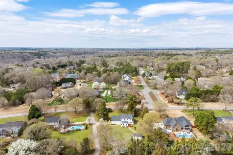 1347 Meadow Lakes Road Rock Hill SC 29732