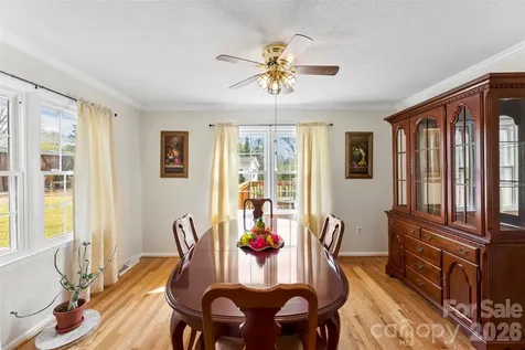 1347 Meadow Lakes Road Rock Hill SC 29732