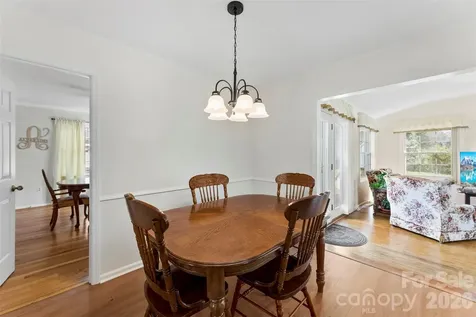 1347 Meadow Lakes Road Rock Hill SC 29732