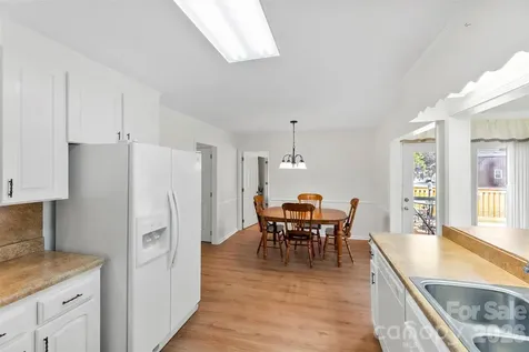 1347 Meadow Lakes Road Rock Hill SC 29732