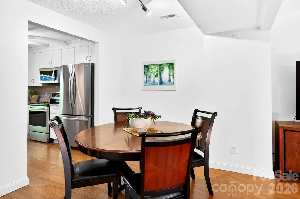 16 Spears Avenue Asheville NC 28801