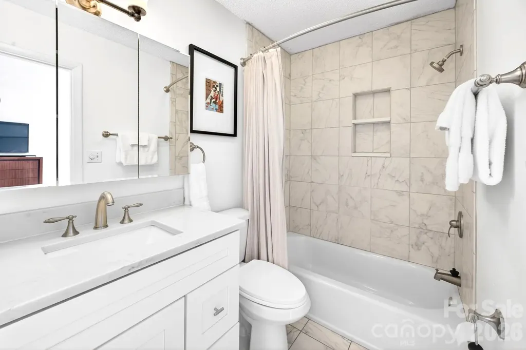 16 Spears Avenue Asheville NC 28801