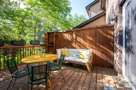 16 Spears Avenue Asheville NC 28801