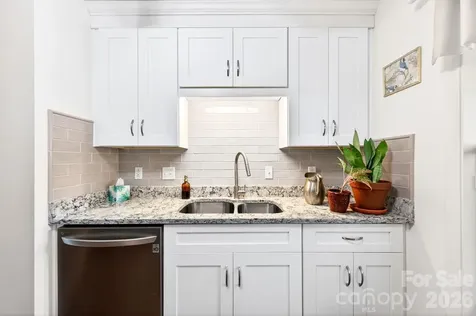 16 Spears Avenue Asheville NC 28801