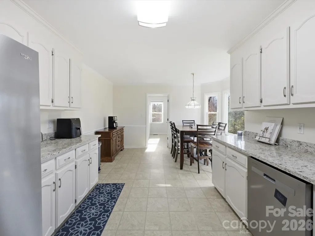 109 Elk Court Mount Holly NC 28120
