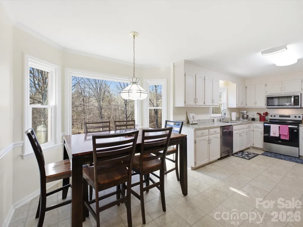 109 Elk Court Mount Holly NC 28120