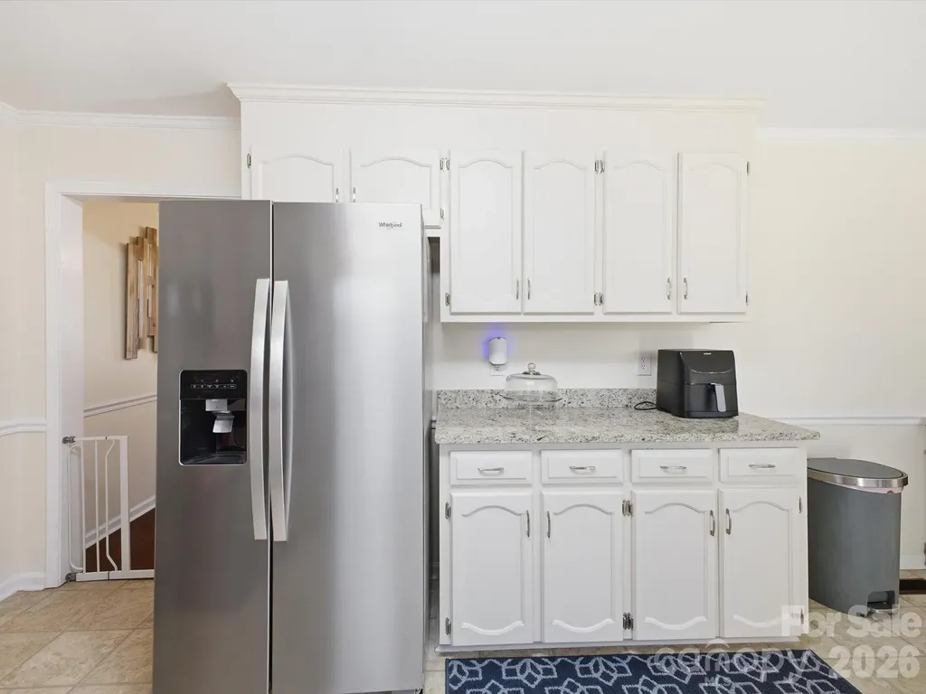 109 Elk Court Mount Holly NC 28120