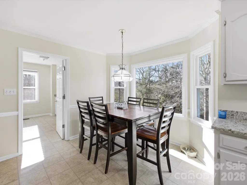 109 Elk Court Mount Holly NC 28120