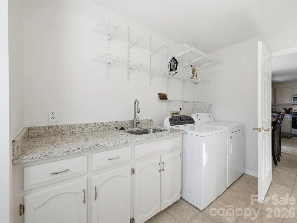 109 Elk Court Mount Holly NC 28120