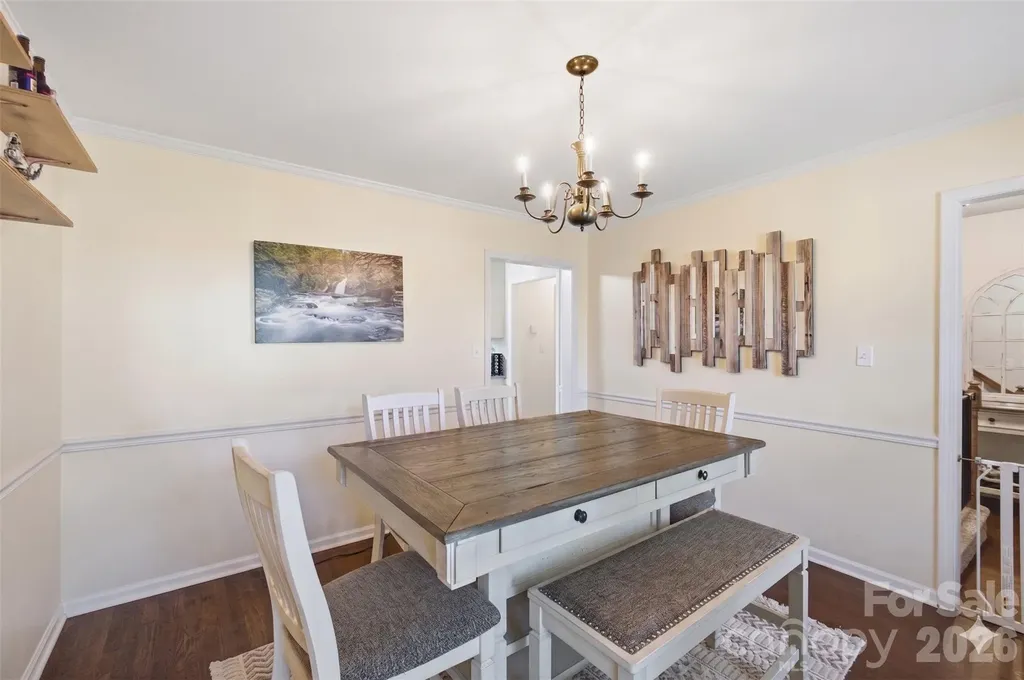 109 Elk Court Mount Holly NC 28120