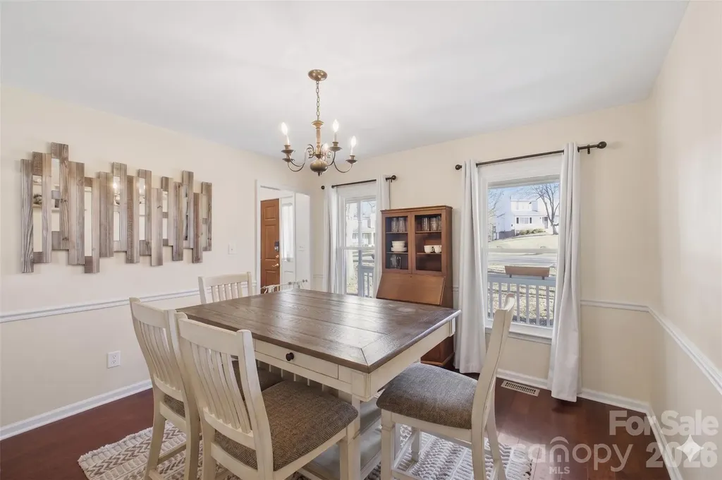 109 Elk Court Mount Holly NC 28120