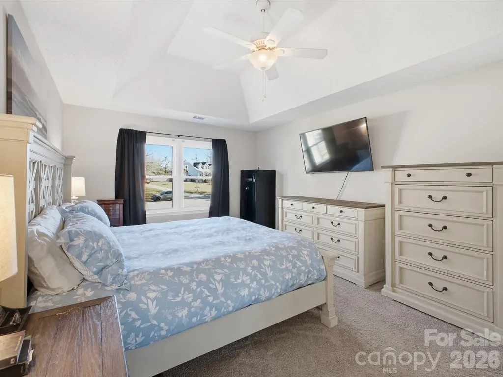 109 Elk Court Mount Holly NC 28120