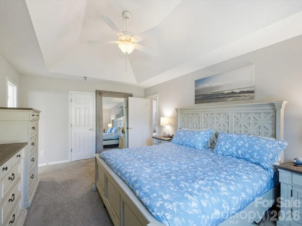 109 Elk Court Mount Holly NC 28120