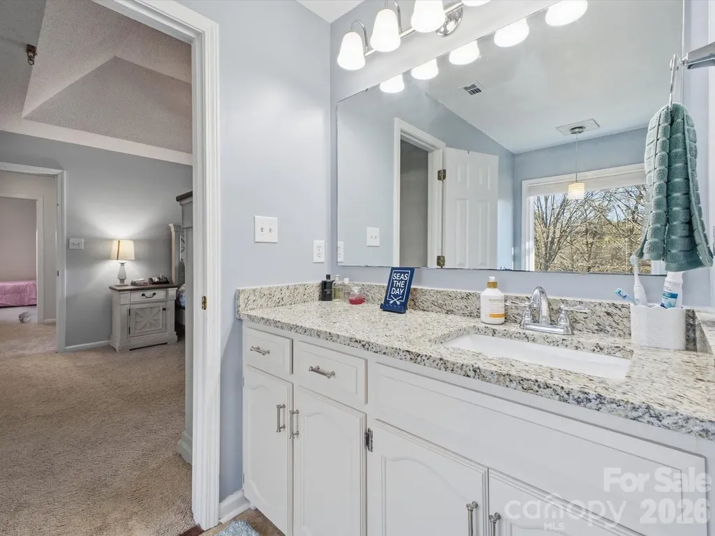 109 Elk Court Mount Holly NC 28120
