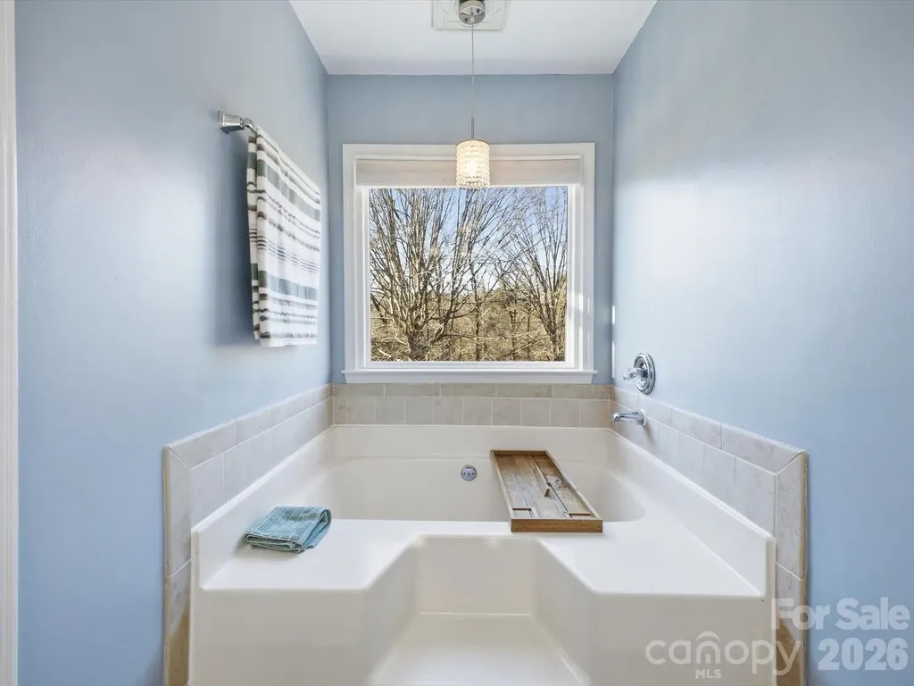 109 Elk Court Mount Holly NC 28120