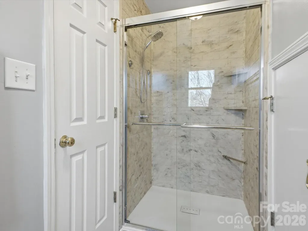 109 Elk Court Mount Holly NC 28120