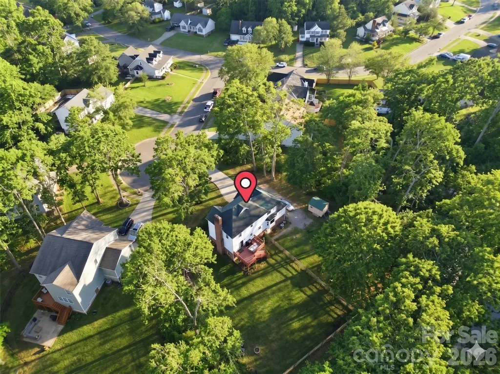109 Elk Court Mount Holly NC 28120