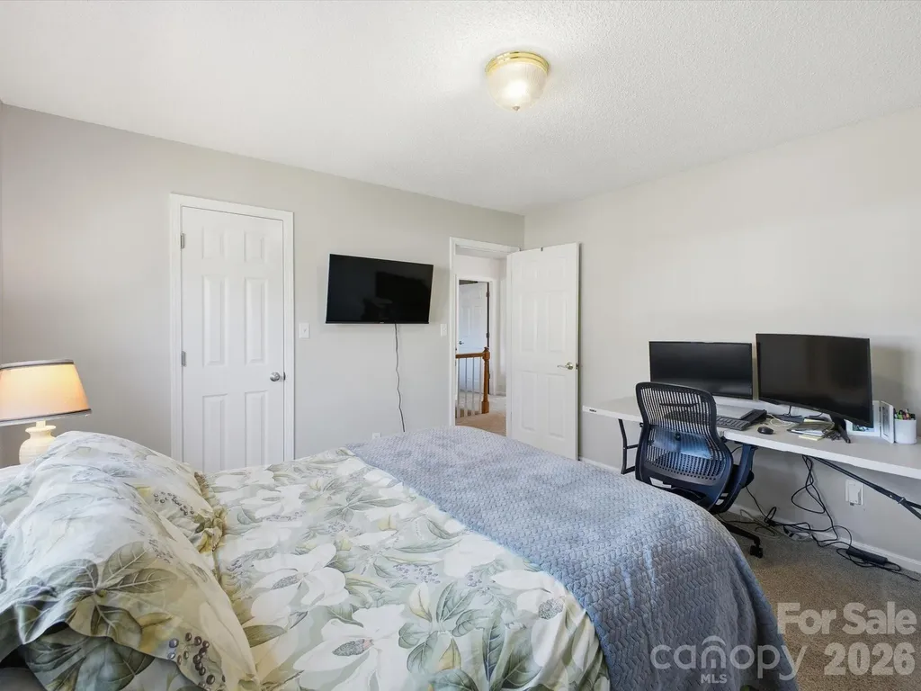 109 Elk Court Mount Holly NC 28120