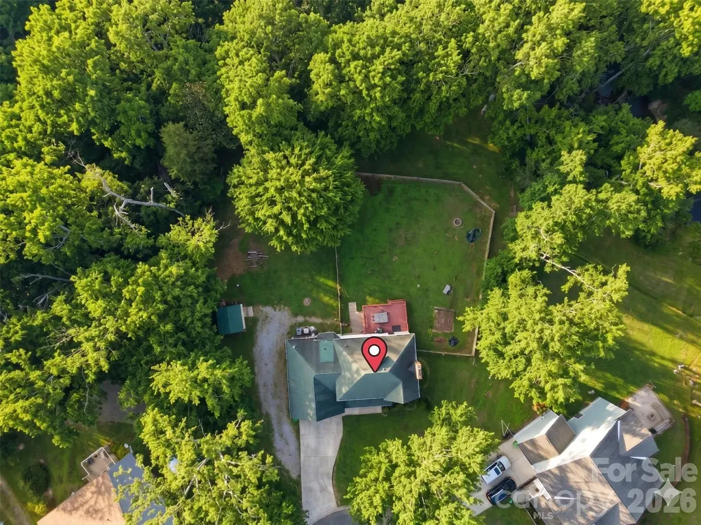 109 Elk Court Mount Holly NC 28120