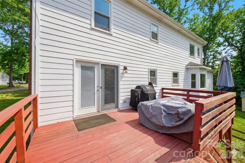 109 Elk Court Mount Holly NC 28120