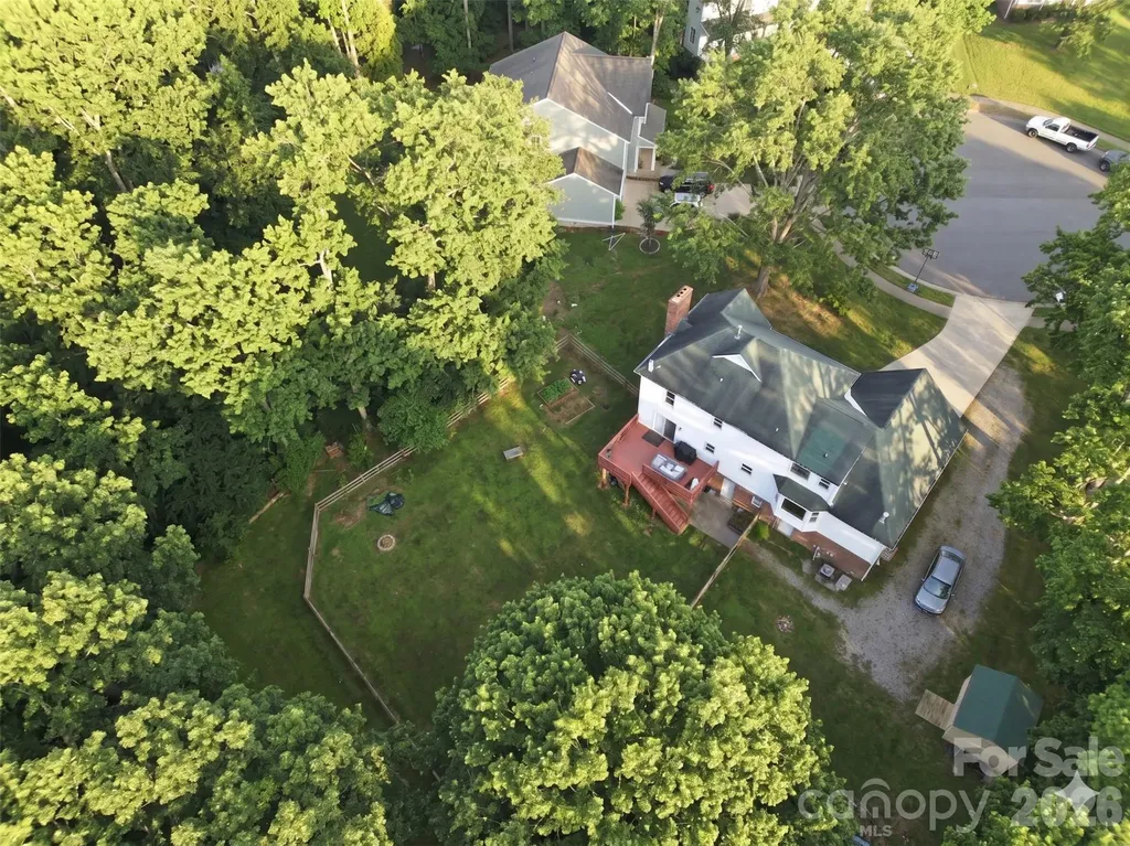 109 Elk Court Mount Holly NC 28120