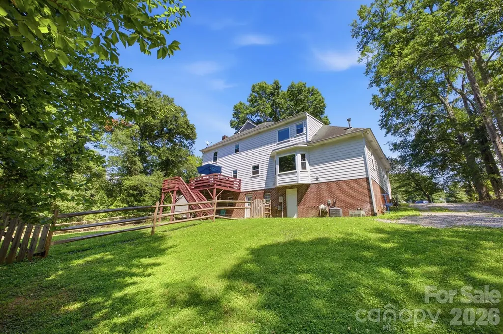 109 Elk Court Mount Holly NC 28120