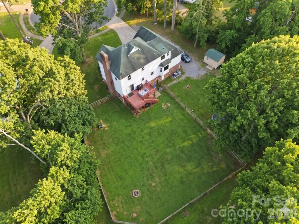 109 Elk Court Mount Holly NC 28120