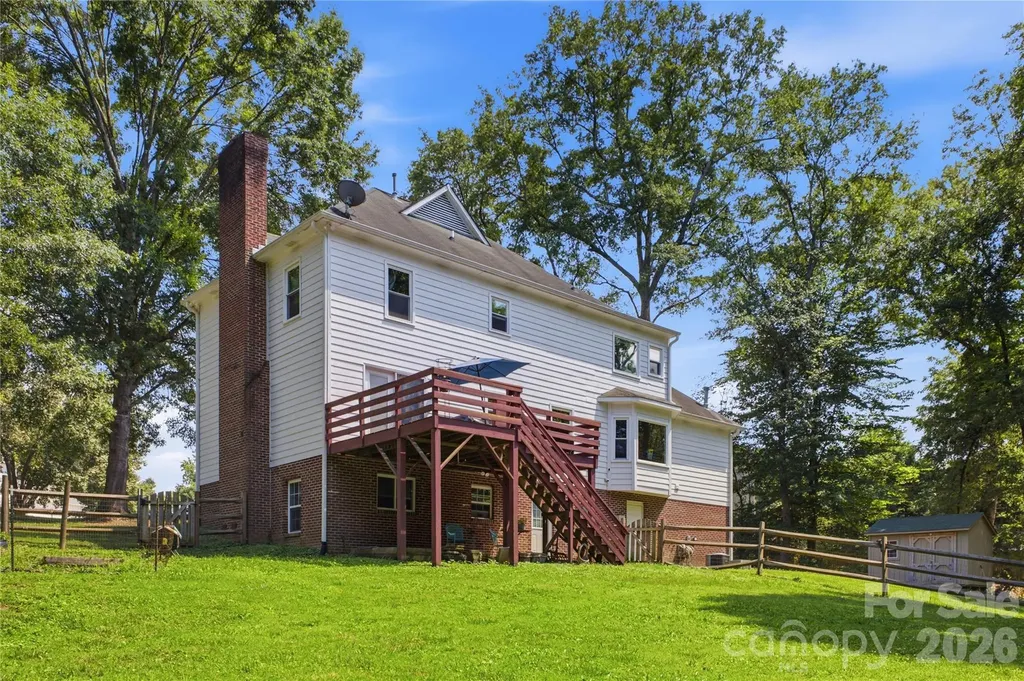 109 Elk Court Mount Holly NC 28120