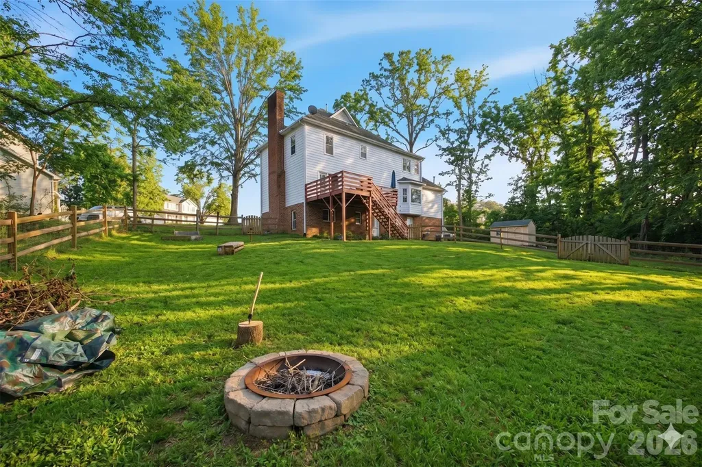 109 Elk Court Mount Holly NC 28120