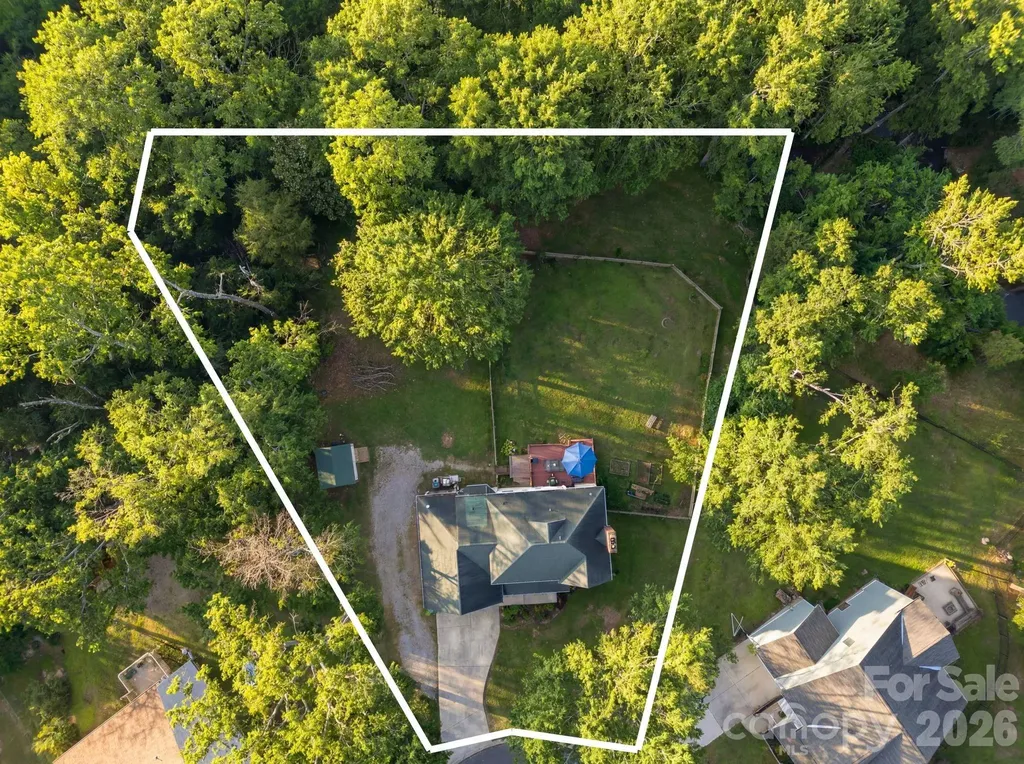109 Elk Court Mount Holly NC 28120