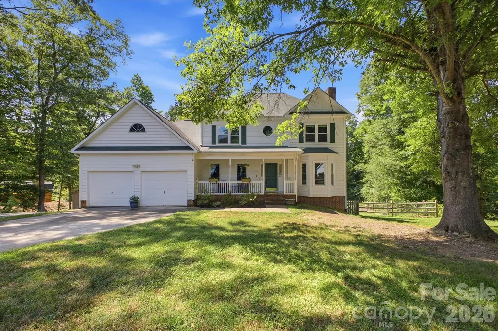109 Elk Court Mount Holly NC 28120