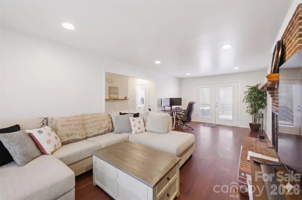 109 Elk Court Mount Holly NC 28120