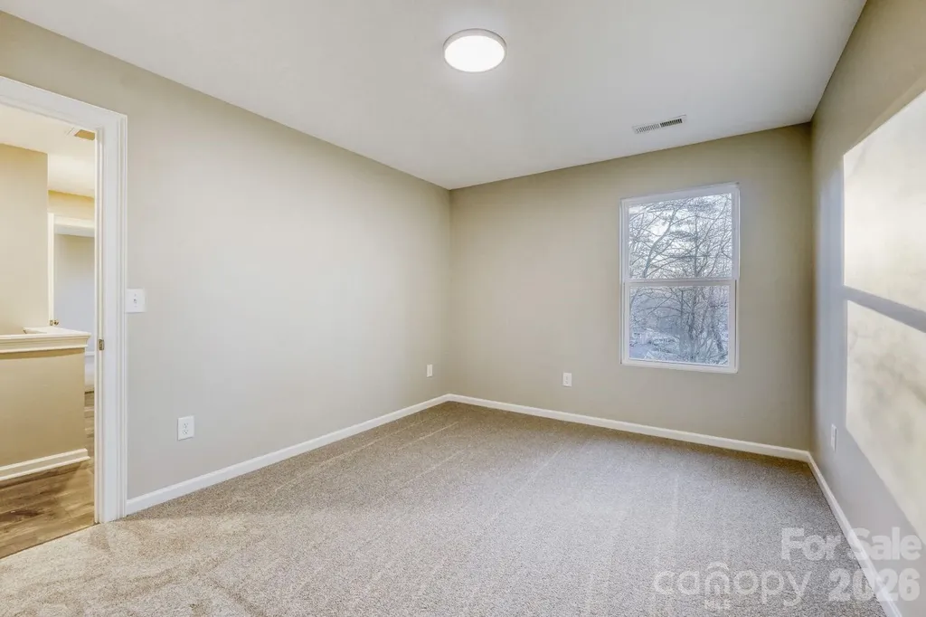 111 Marshdale Avenue SW Concord NC 28025
