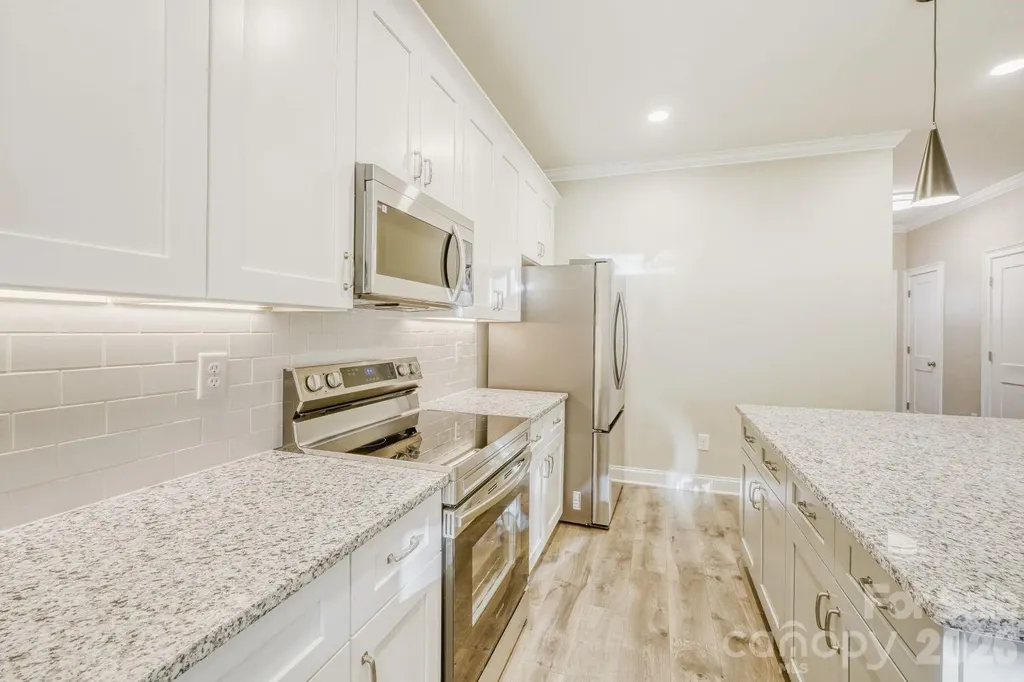 111 Marshdale Avenue SW Concord NC 28025