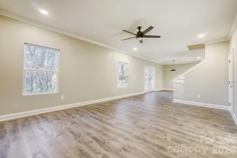 111 Marshdale Avenue SW Concord NC 28025