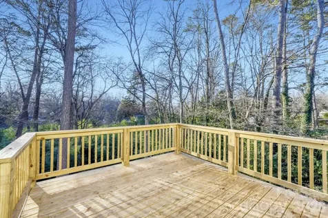 111 Marshdale Avenue SW Concord NC 28025