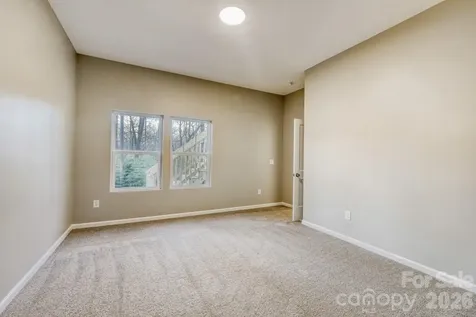 111 Marshdale Avenue SW Concord NC 28025