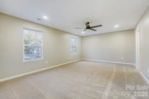 111 Marshdale Avenue SW Concord NC 28025
