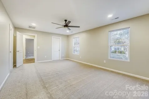 111 Marshdale Avenue SW Concord NC 28025