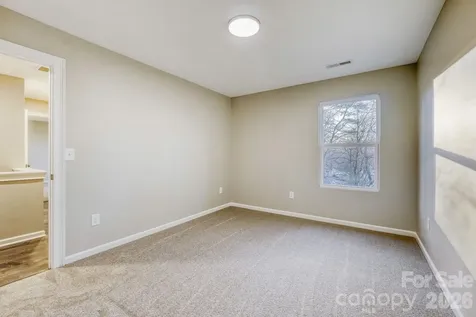 111 Marshdale Avenue SW Concord NC 28025