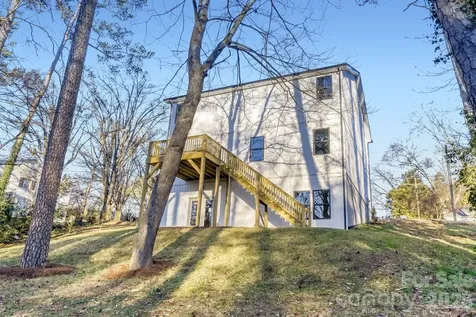 111 Marshdale Avenue SW Concord NC 28025