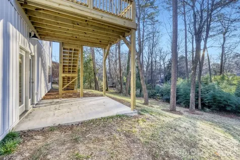 111 Marshdale Avenue SW Concord NC 28025