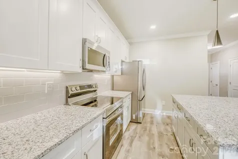 111 Marshdale Avenue SW Concord NC 28025