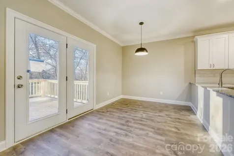 111 Marshdale Avenue SW Concord NC 28025