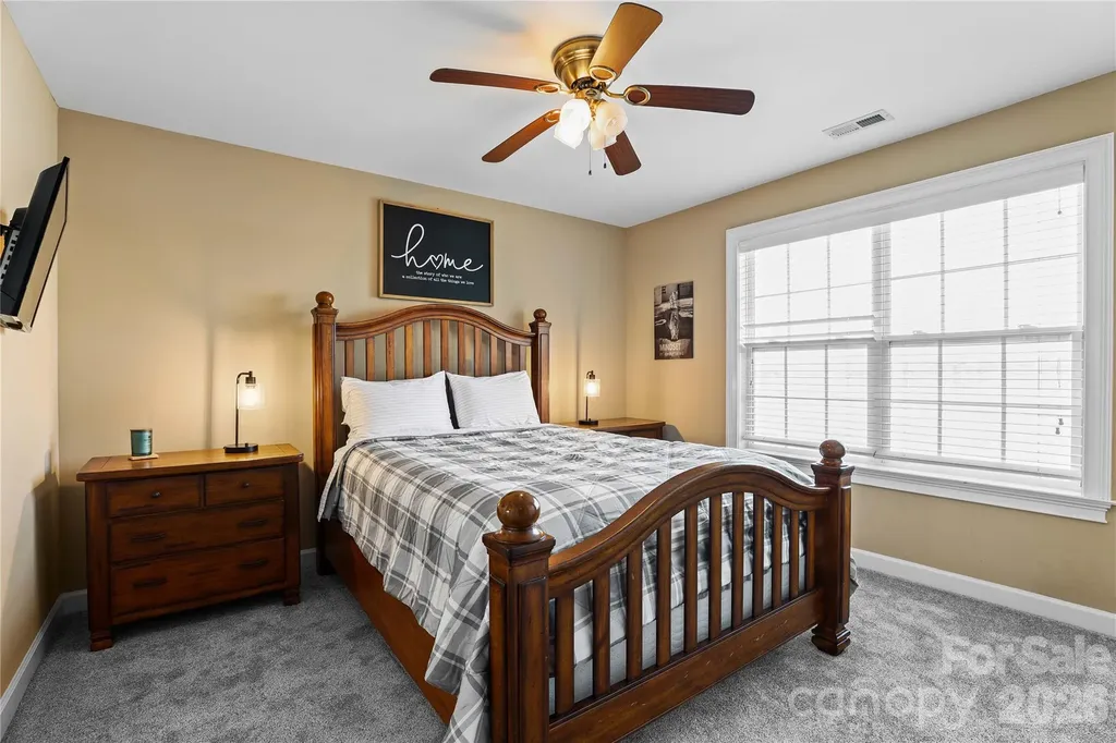 1180 Riverview Road Extension Lexington NC 27292