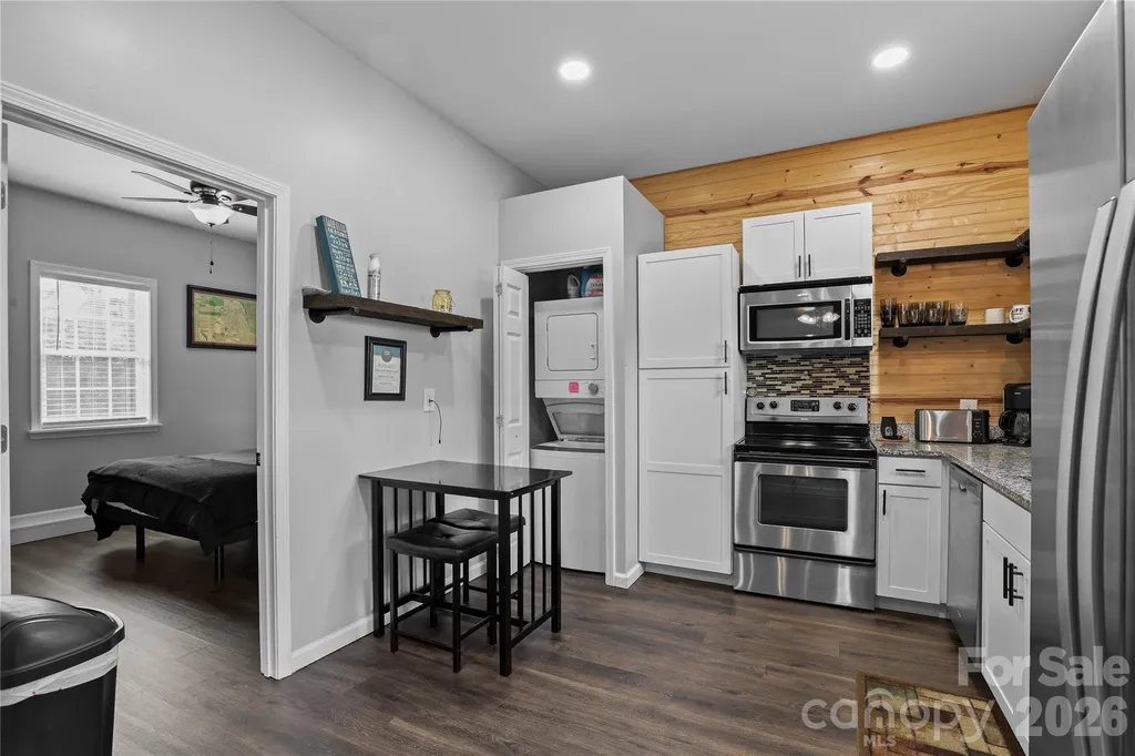 1180 Riverview Road Extension Lexington NC 27292